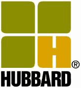 Reiterman Feed and Supply carries Hubbard