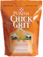 reiterman feed and supply purina chick grit small pack supplements poultry