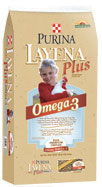 reiterman feed and supply purina layena plus omega 3 sunfresh recipe poultry