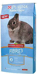 reiterman feed and supply purina rabbit chow fibre 3