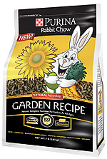 reiterman feed and supply purina rabbit chow garden recipe