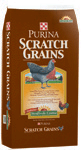 reiterman feed and supply purina scratch grains sunfresh grains poultry